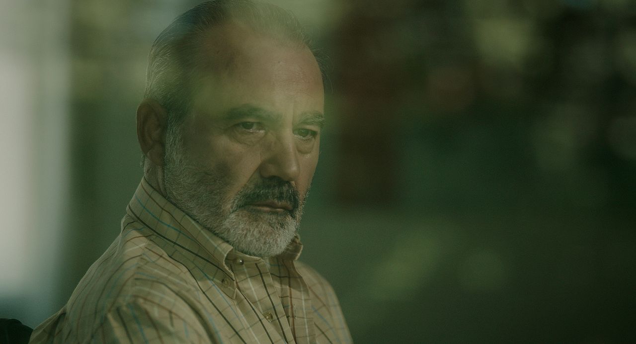 Garantía personal : Foto