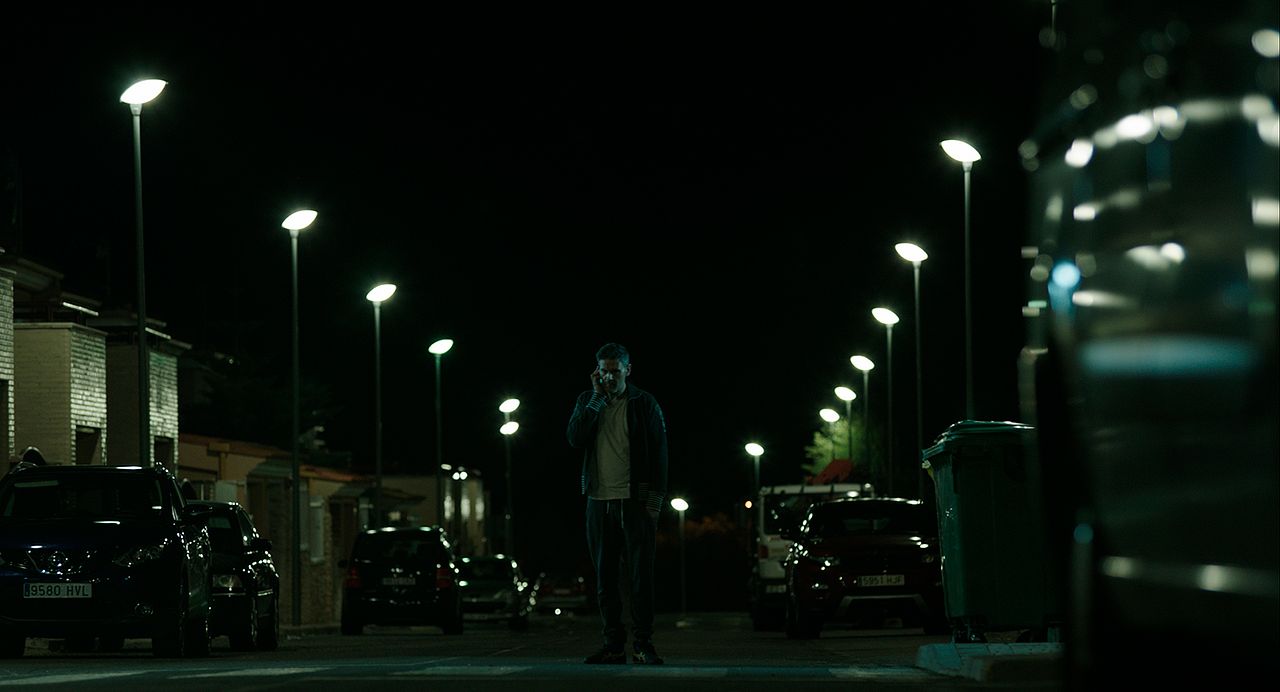 Garantía personal : Foto