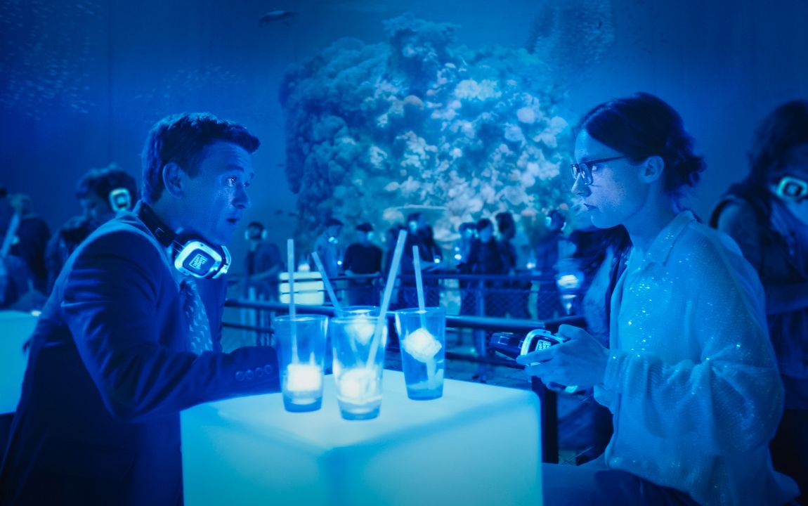 Foto Peter Schneider (V)