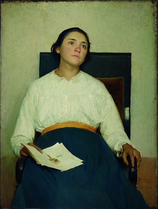 La Academia Carrara: El museo redescubierto : Foto