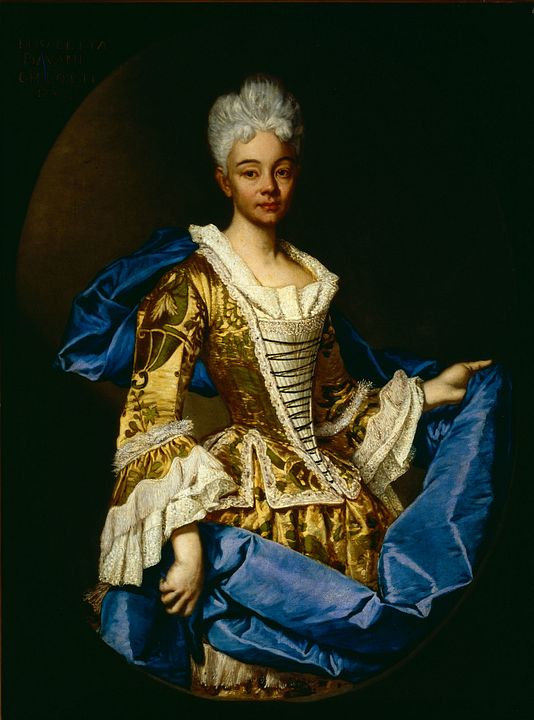 La Academia Carrara: El museo redescubierto : Foto