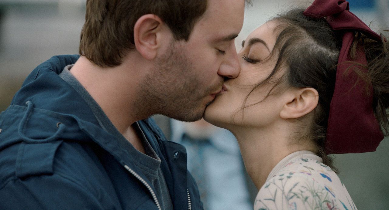 Amor en línea : Foto