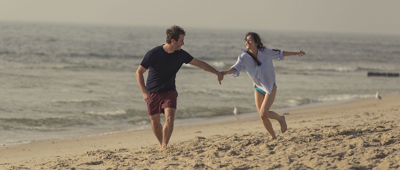 Amor en línea : Foto