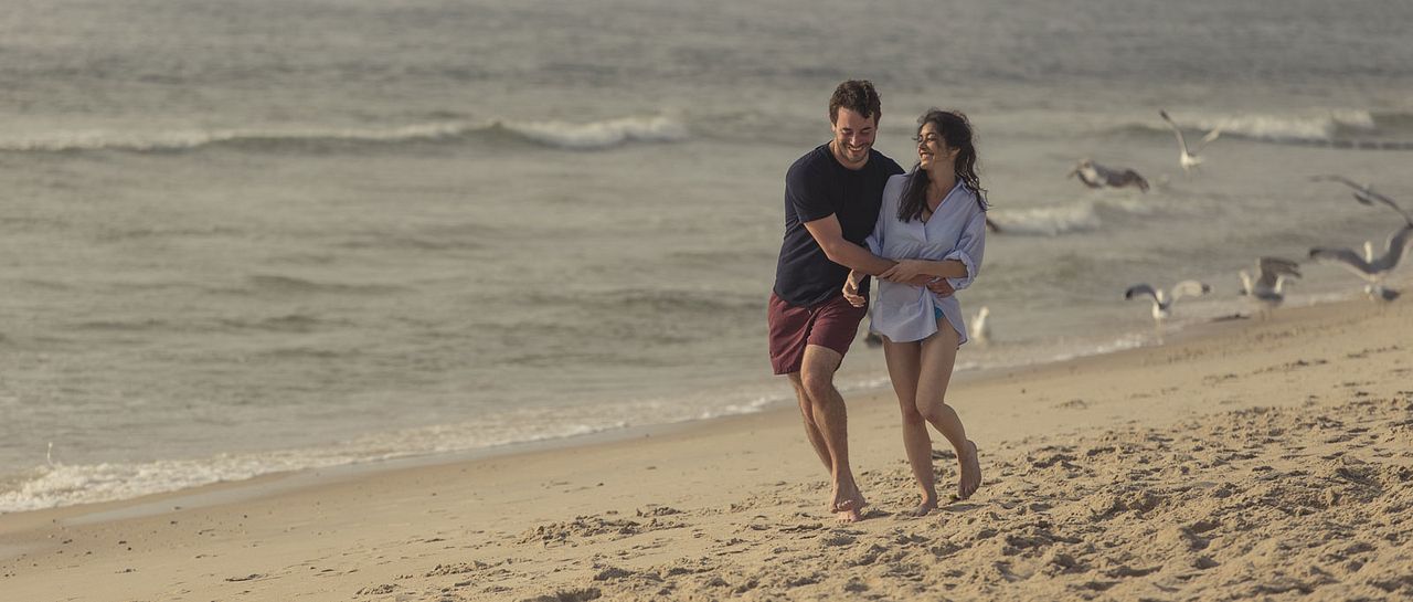 Amor en línea : Foto