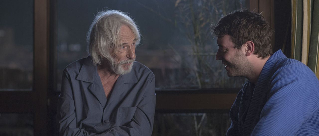 Amor en línea : Foto