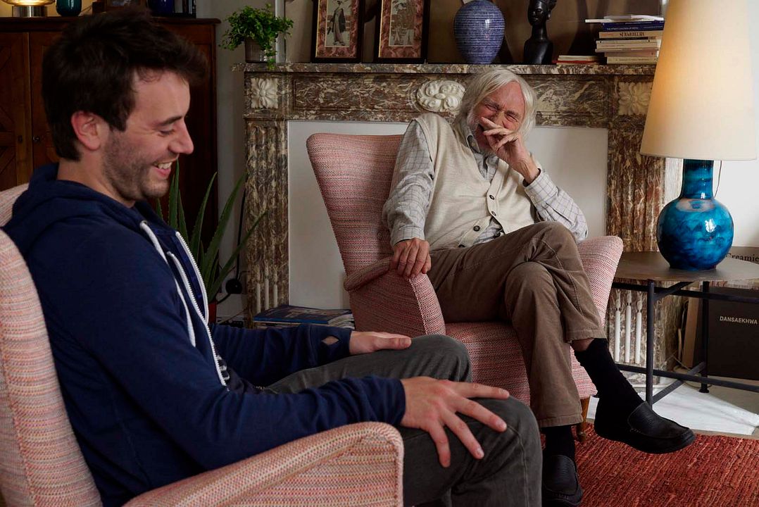 Amor en línea : Foto