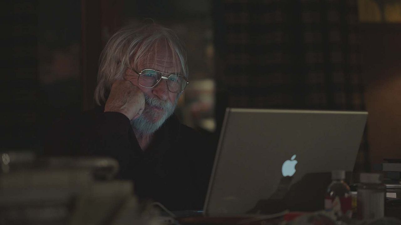 Amor en línea : Foto