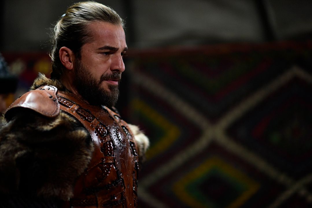 Resurrección: Ertugrul : Foto