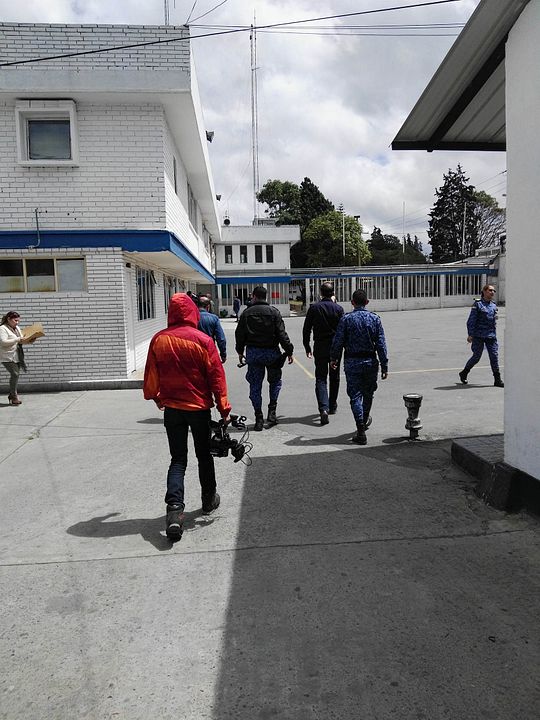 El mayor regalo : Foto