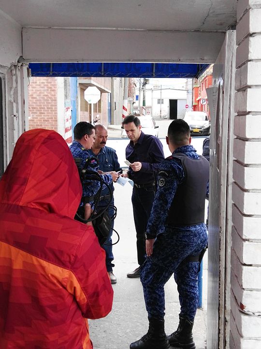 El mayor regalo : Foto