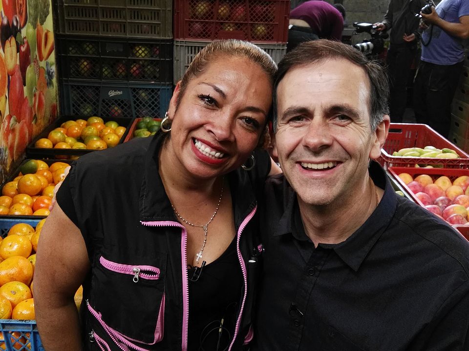 El mayor regalo : Foto