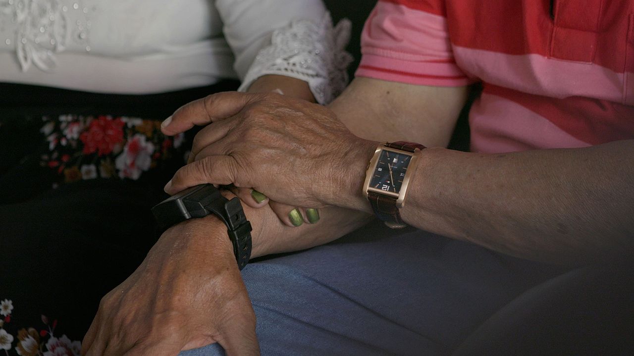 El mayor regalo : Foto