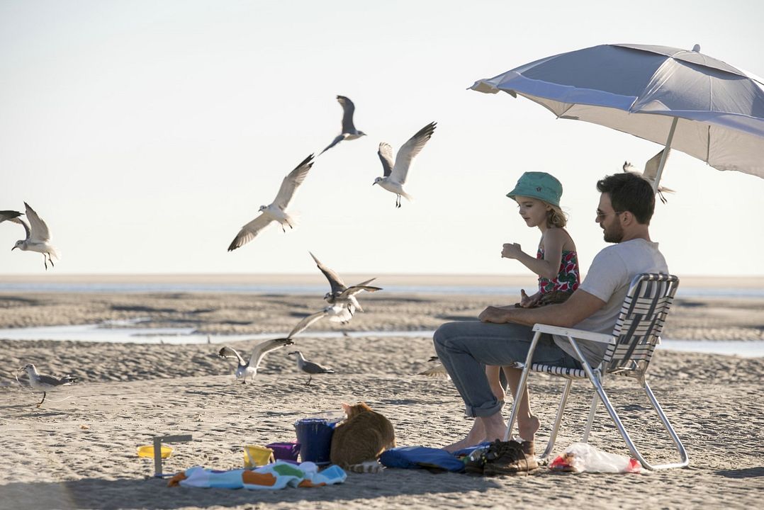 Un don excepcional : Foto