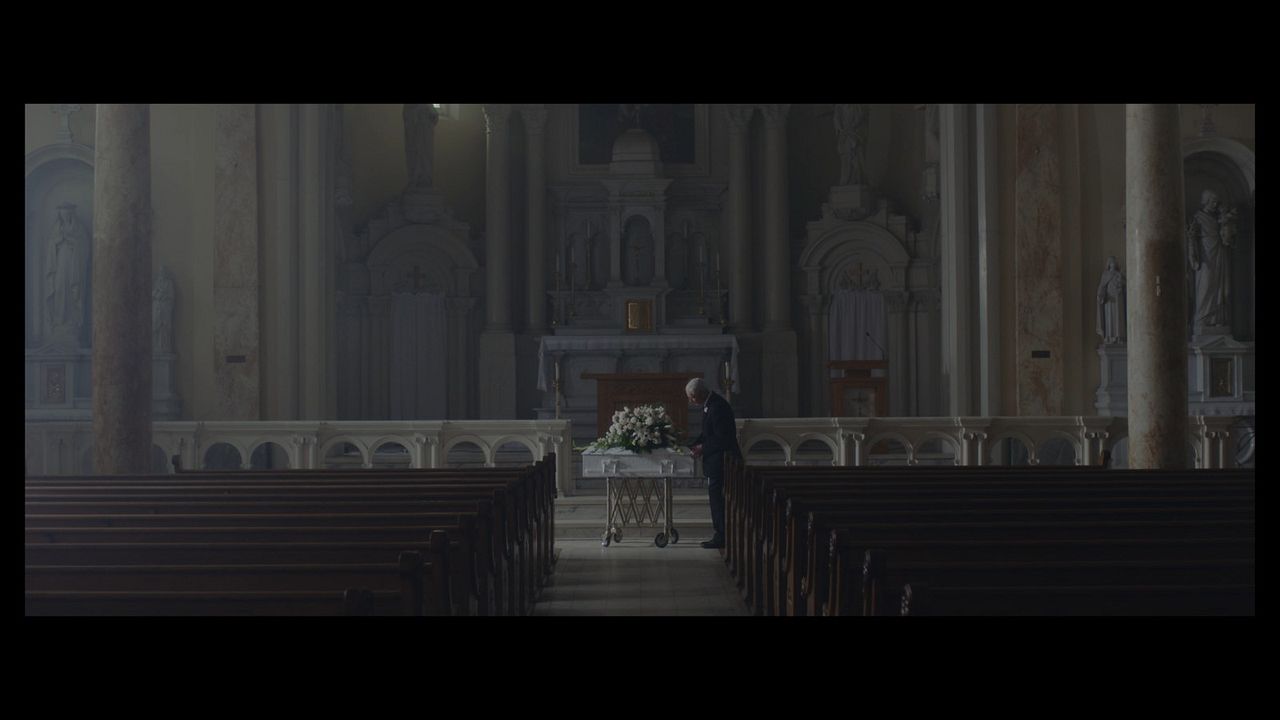 Quien es JonBenet : Foto