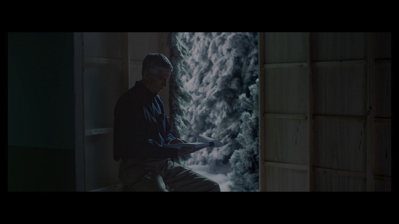 Quien es JonBenet : Foto