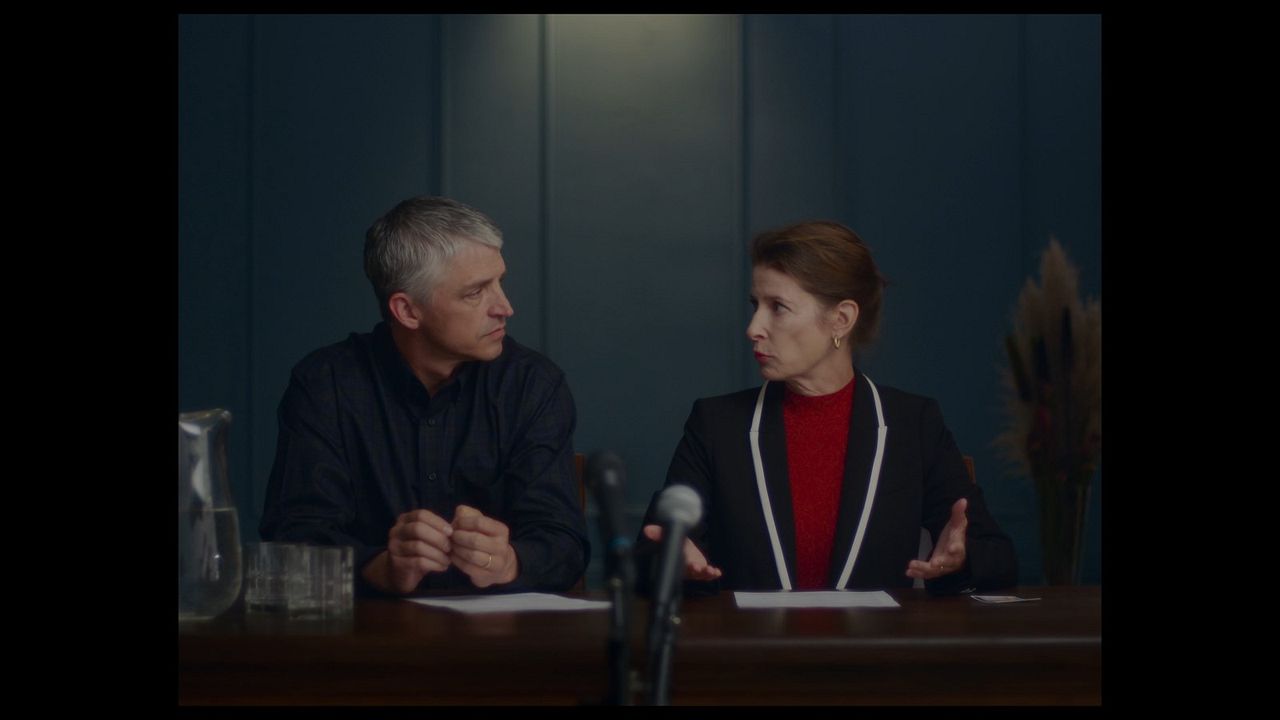 Quien es JonBenet : Foto