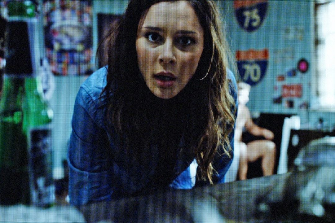 No vayas a colgar : Foto