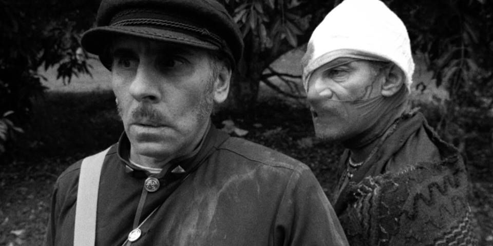 Guerra do Paraguay : Foto