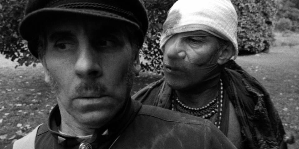 Guerra do Paraguay : Foto