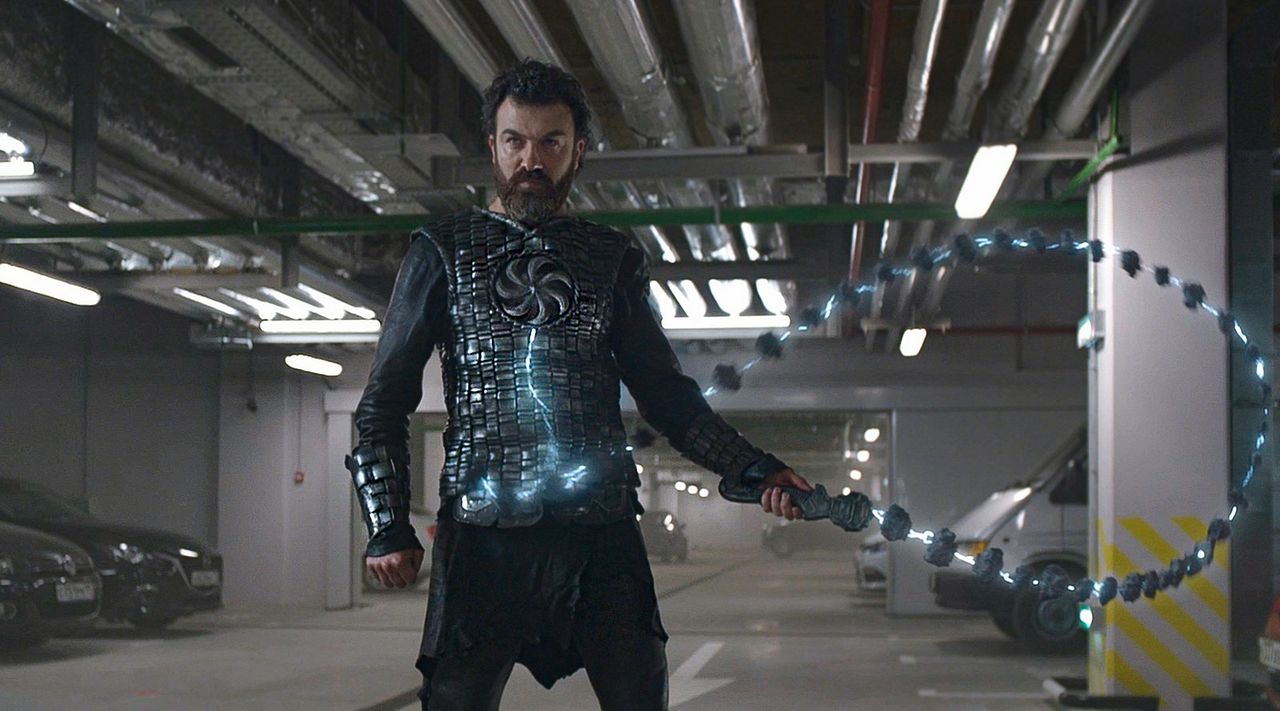 Foto Sebastien Sisak