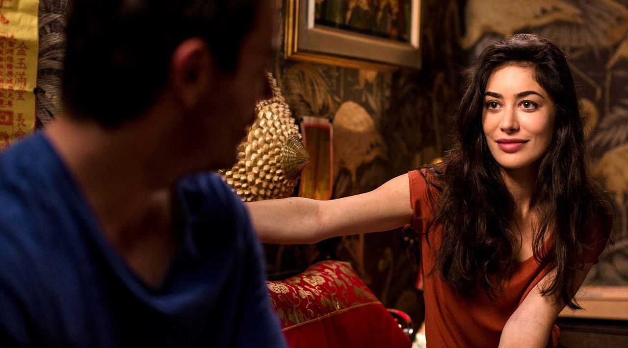 Amor en línea : Foto