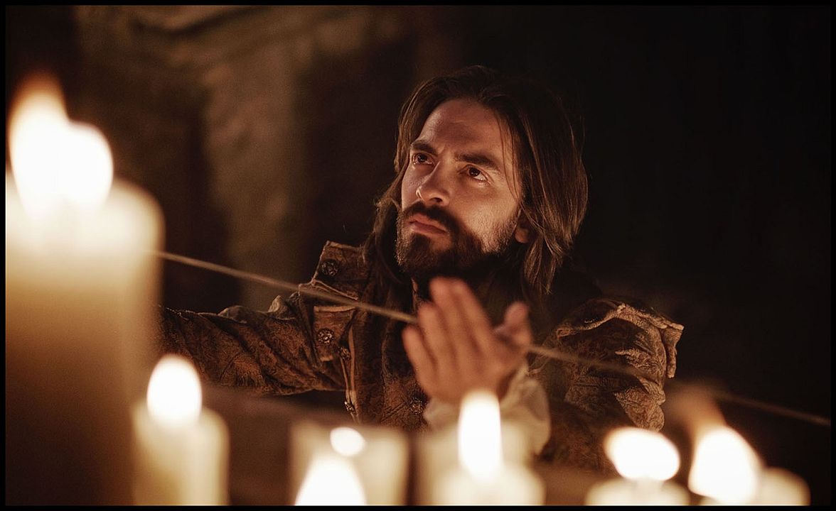 Ignacio de Loyola : Foto