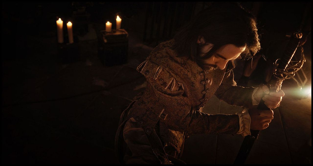 Ignacio de Loyola : Foto