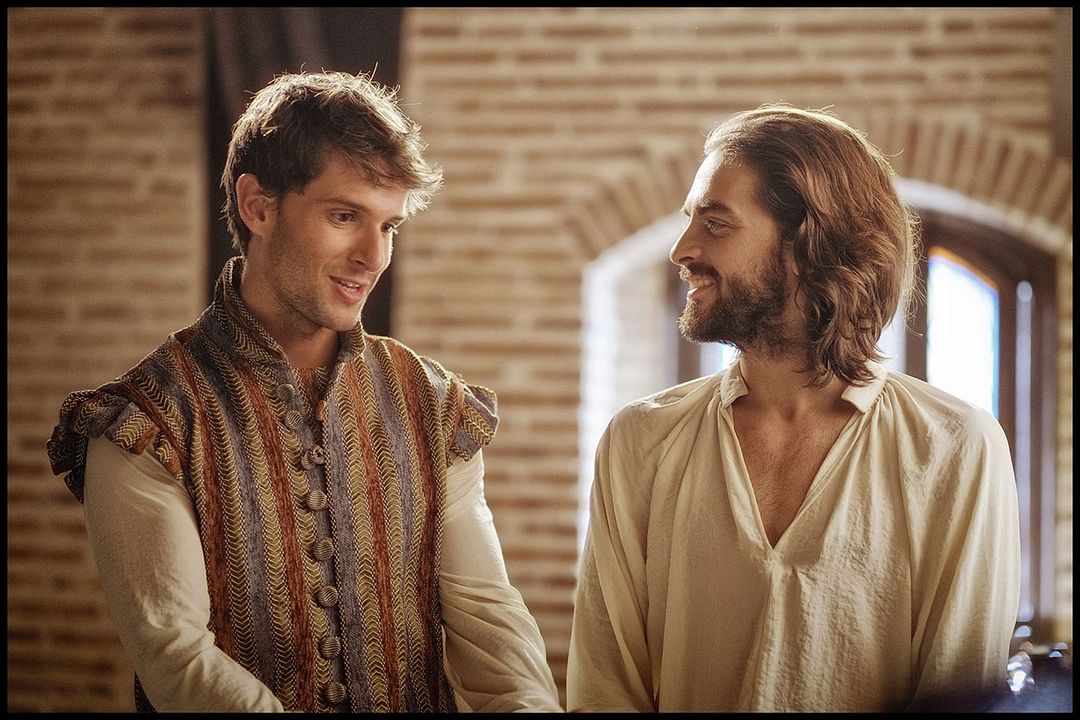 Ignacio de Loyola : Foto