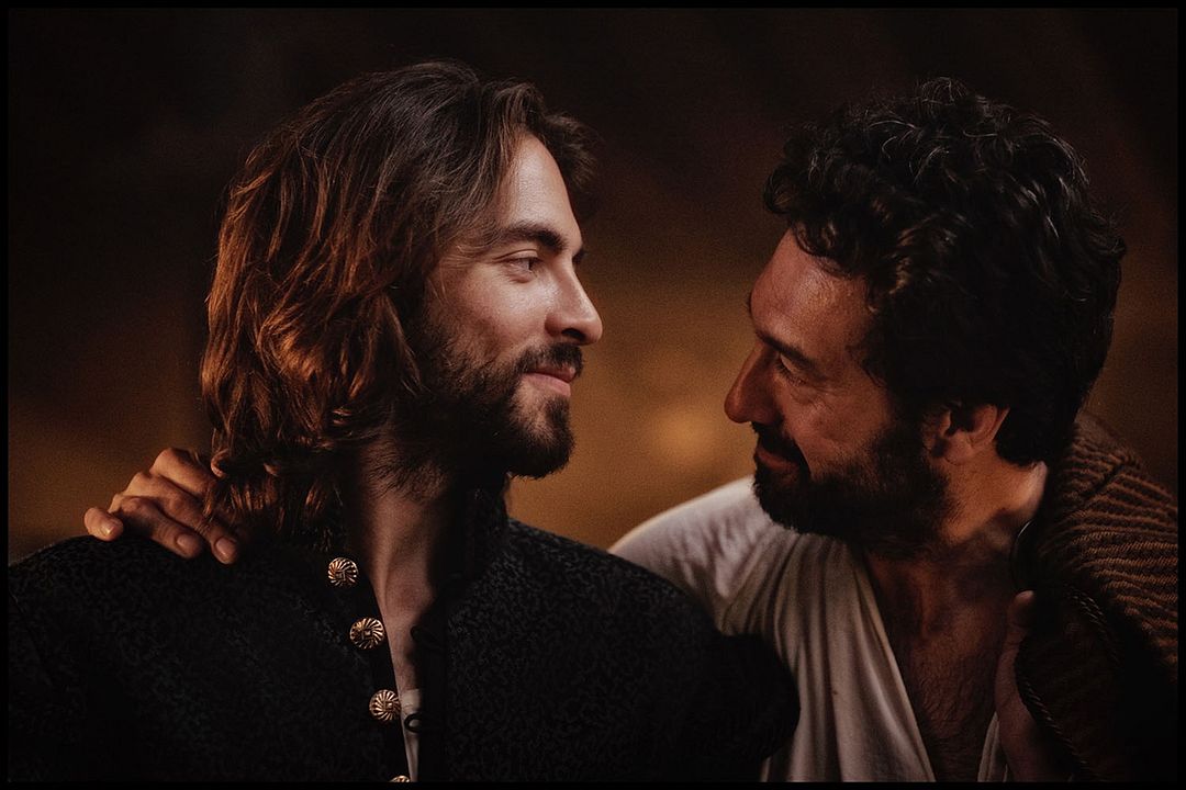 Ignacio de Loyola : Foto