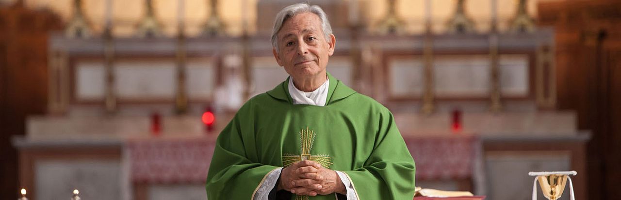 La hora del cambio : Foto