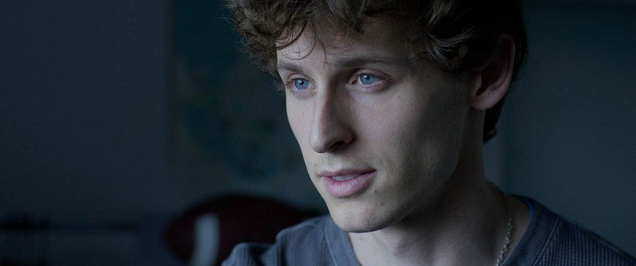 Pasaje al amanecer : Foto