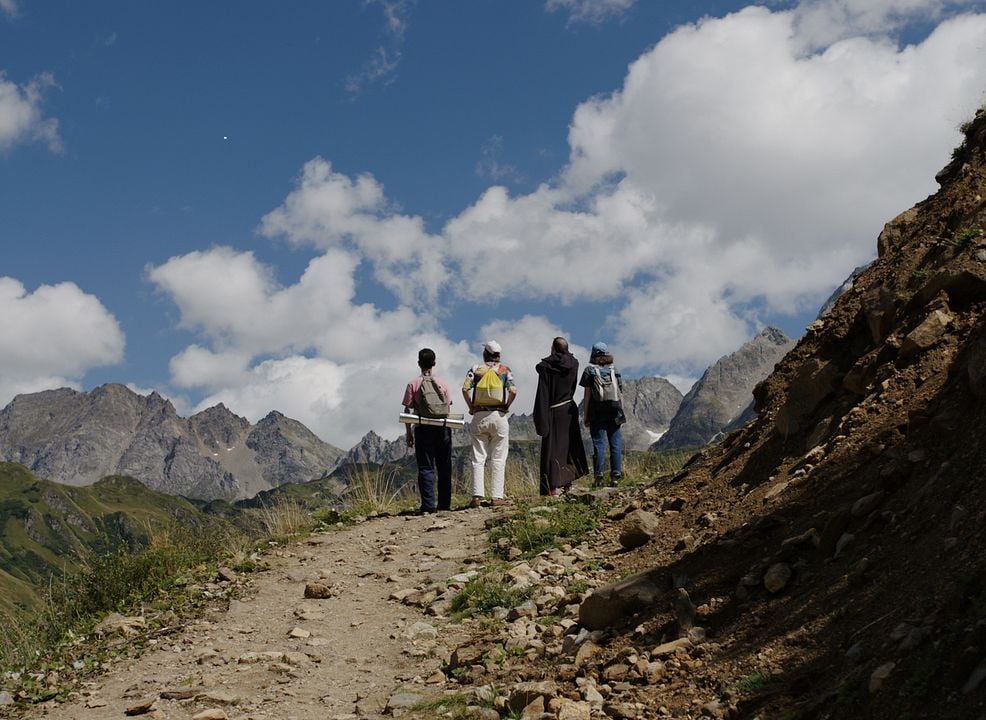 Autocrítica de un perrito burgués : Foto