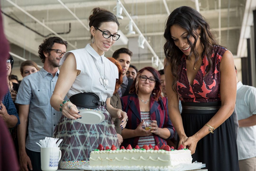 Mio o de nadie : Foto