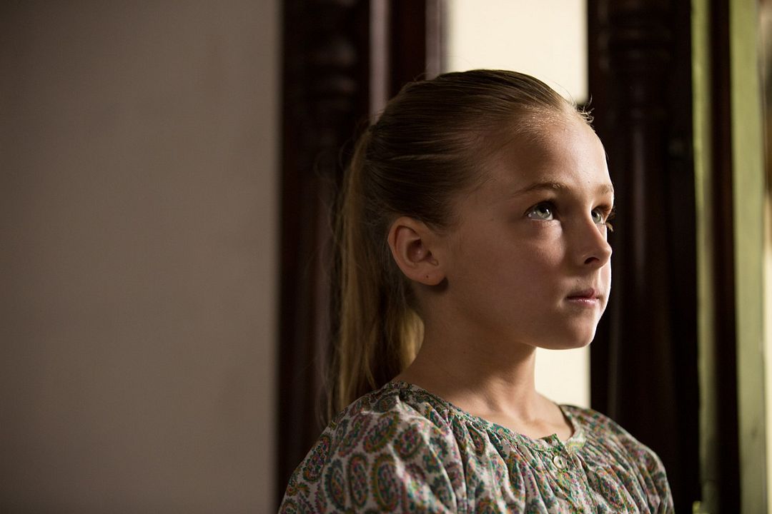 Mio o de nadie : Foto