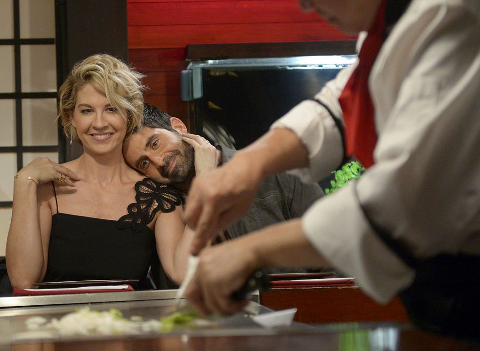 Foto Stephen Schneider