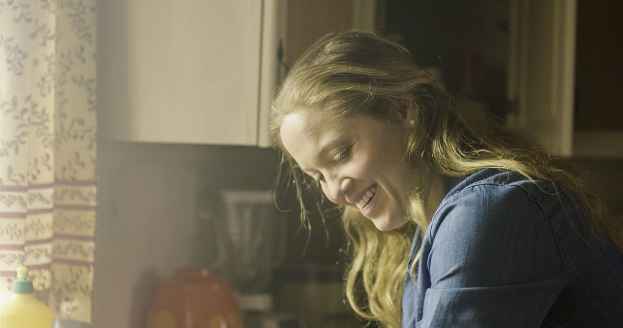 El caso de Cristo : Foto