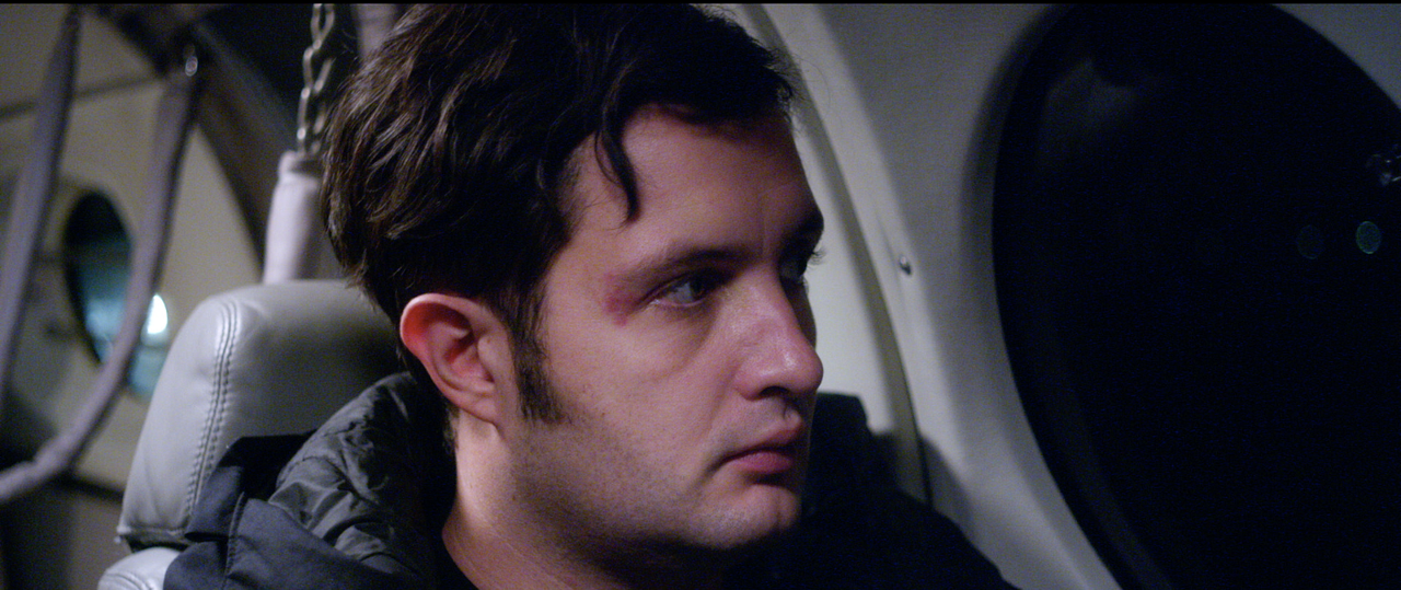 Reparar a los vivos : Foto