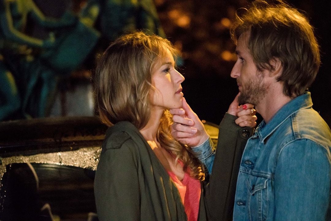 Complices.com : Foto Élodie Fontan, Philippe Lacheau