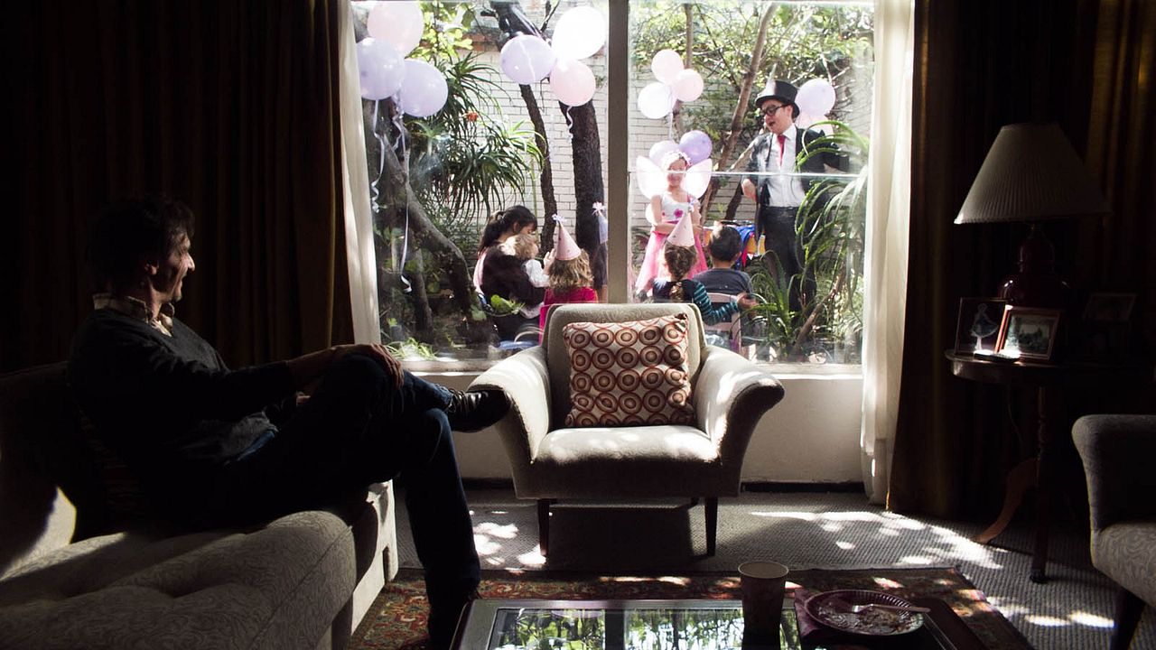 La defensa del dragón : Foto