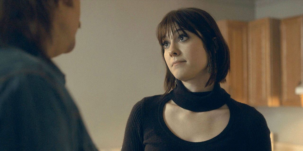 Fargo : Foto Mary Elizabeth Winstead