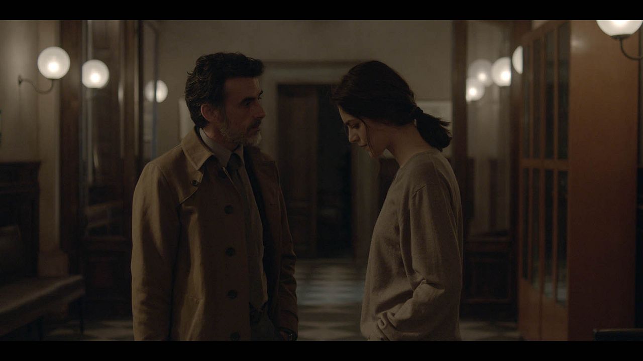 Foto Thomas Trabacchi