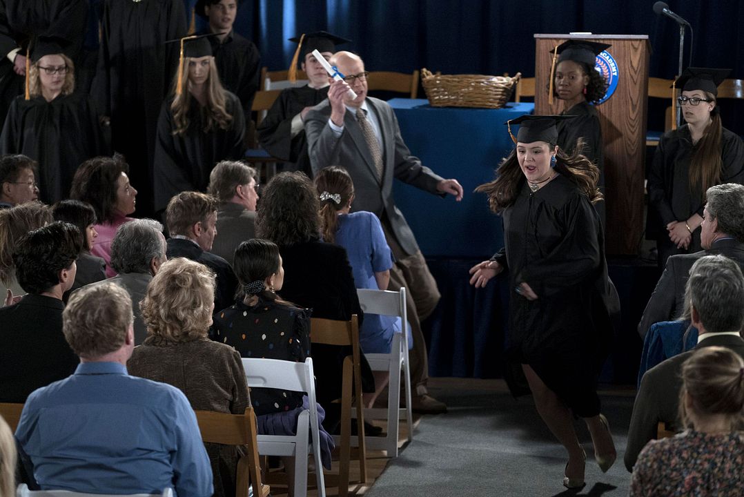 Foto Stephen Tobolowsky