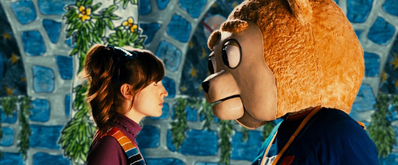 Brigsby Bear : Foto
