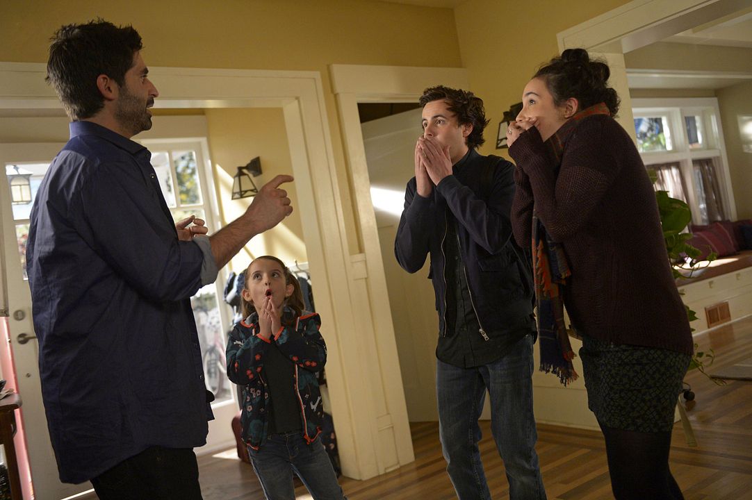 Foto Stephen Schneider