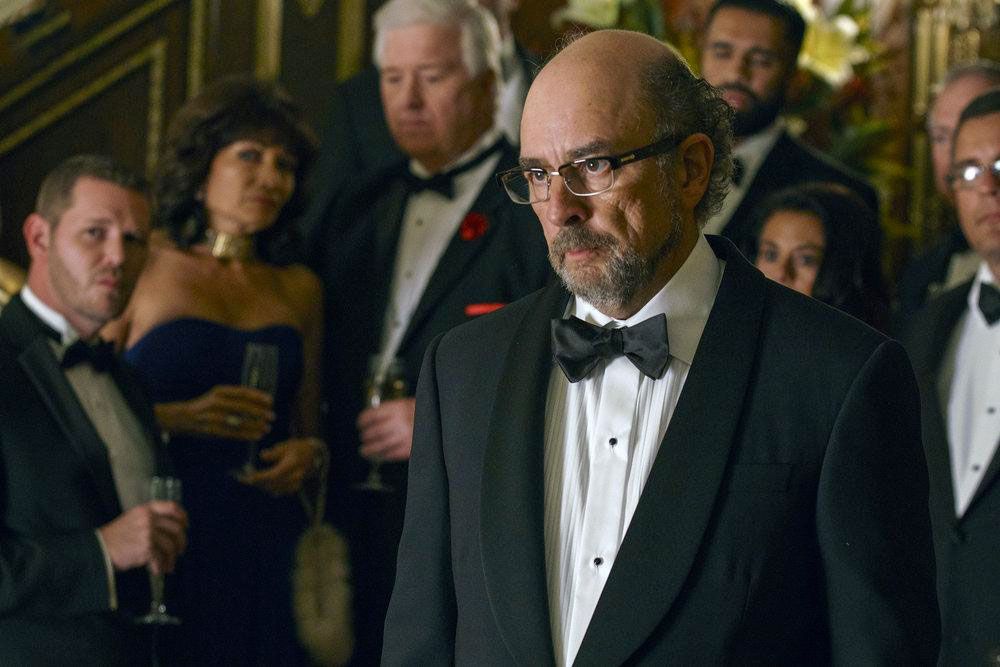 Chicago Justice : Foto