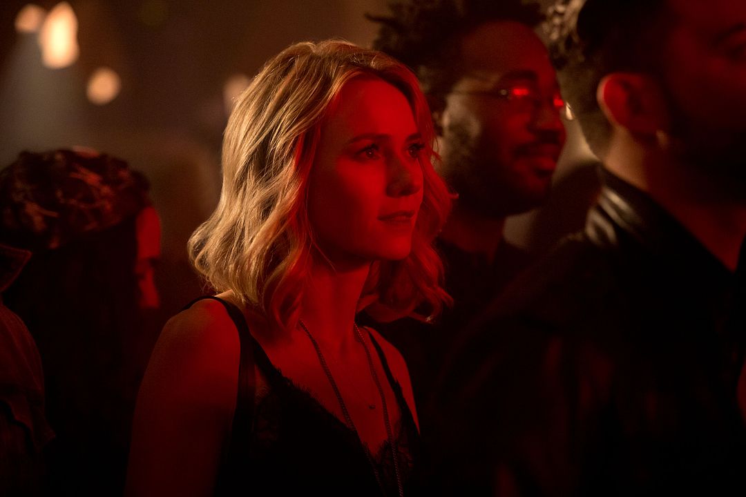 Gypsy : Foto Naomi Watts