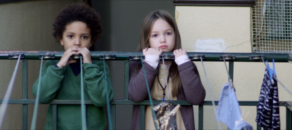 La Puerta Abierta : Foto