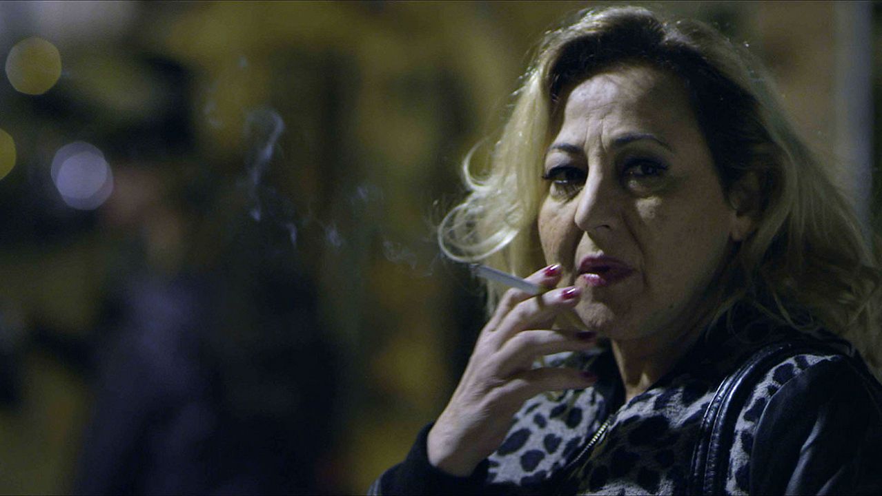 La Puerta Abierta : Foto