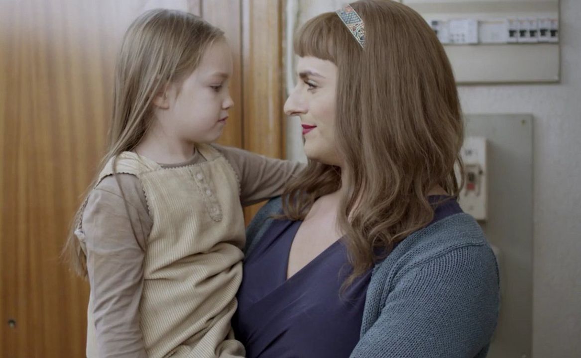 La Puerta Abierta : Foto