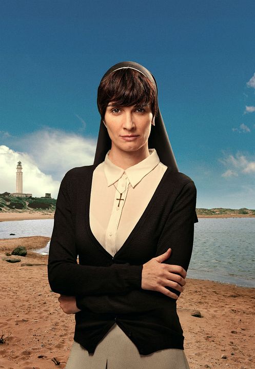 Foto Paz Vega